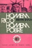 Homem Rico, Homem Pobre - 2 VOLUMES - Irwin Shaw