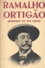 Ramalho Ortigo - Jlio de Sousa e Costa