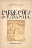 Impresses de Espanha - Matias Lima