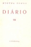 Dirio - Miguel Torga