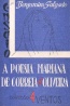 A Poesia Mariana de Correia de Oliveira - Benjamim Salgado
