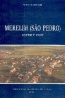 Merelim ( So Pedro ) - Pedro de Merelim