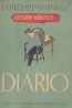 Dirio - Katherine Mansfield