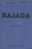 Rajada - Mary Love