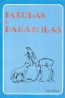 Fbulas e Parbolas - Abel Guerra