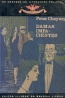 Damas impacientes - Peter Cheyney