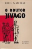 O Doutor Jivago - Boris Pasternak