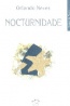 Nocturnidade - Orlando Neves