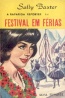 Festival em frias  - Silvia Edwards