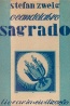 O Candelabro Sagrado - Stefan Zweig