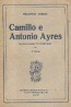 Camillo e Antonio Ayres