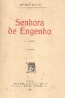 Senhora de Engenho - Mrio Sette