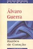 Razes de corao - lvaro Guerra