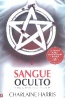 Sangue Oculto - Charlaine Harris