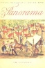 Panorama - Revista Portuguesa de Arte e Turismo - 1944 - Secretariado Nacional da Informao, Cultura Popular e Turismo