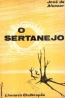 O Sertanejo - 