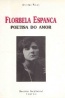 Florbela Espanca - Poetisa do Amor - Antnio Freire