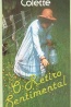 O retiro sentimental - Colette