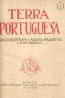 Terra Portuguesa