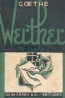 Werther - 