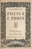 Poesia e Prosa - Francisco Rodrigues Lbo