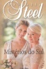 Mistrios do Sul - Danielle Steel