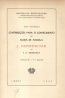 Contribuies para o conhecimento da Flora de Angola - F. A. Mendona