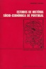 Estudos de Histria Scio-Econmica de Portugal - Armando Castro