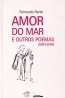 Amor do mar - Fernando Rente