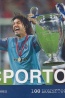 F. C. Porto - 100 momentos - Jlio Magalhes