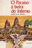 O Paraso  beira do Inferno - Hubert Von Breisky