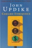 Coelho Enriquece - John Updike
