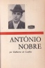 Antnio Nobre - Guilherme de Castilho