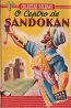 O ceptro de Sandokan - Emilio Salgari