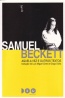 Aquela vez e outros textos - Samuel Beckett