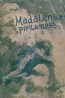 Madalena e os pirilampos - Editora Educação Nacional